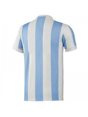 Argentina Home 1978 world cup Vintage Soccer Jersey